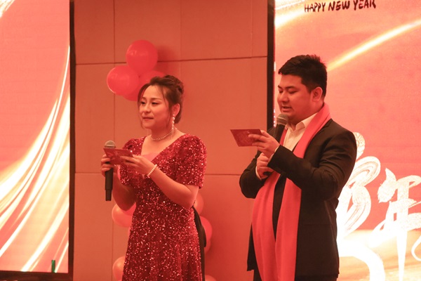 微信图片_20250210172229.jpg