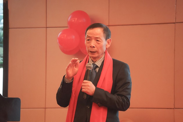 董事长开场致辞.jpg