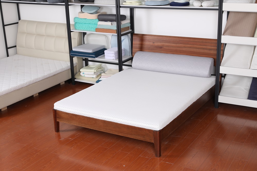 Adult Mattress - Honeycomb Mattress